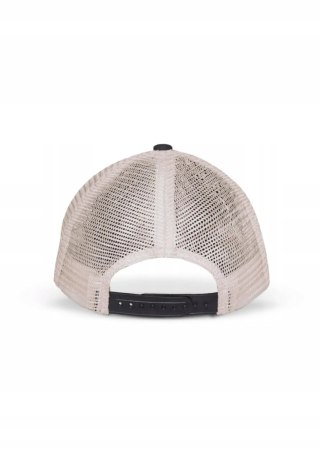 Fallout Snapback New California Republic