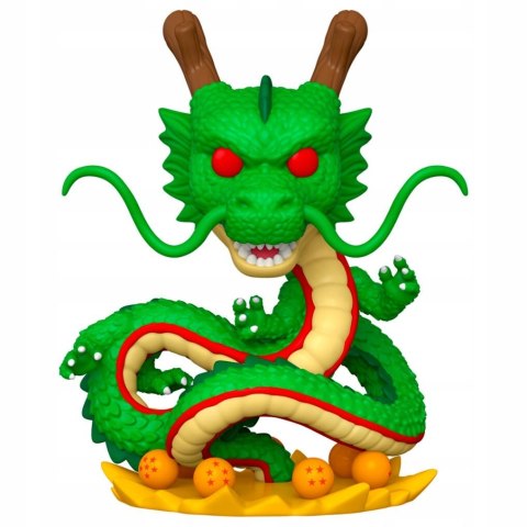 Figurka Funko Bajka Shenron 859 - lekko uszkodzone pudełko