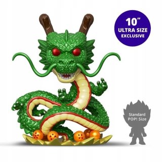 Figurka Funko Bajka Shenron 859