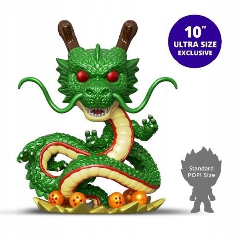 Figurka Funko Bajka Shenron 859