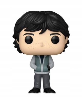 Figurka Funko Pop! Stranger Things 1783