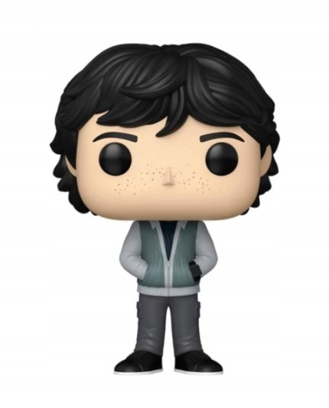 Figurka Funko Pop! Stranger Things 1783