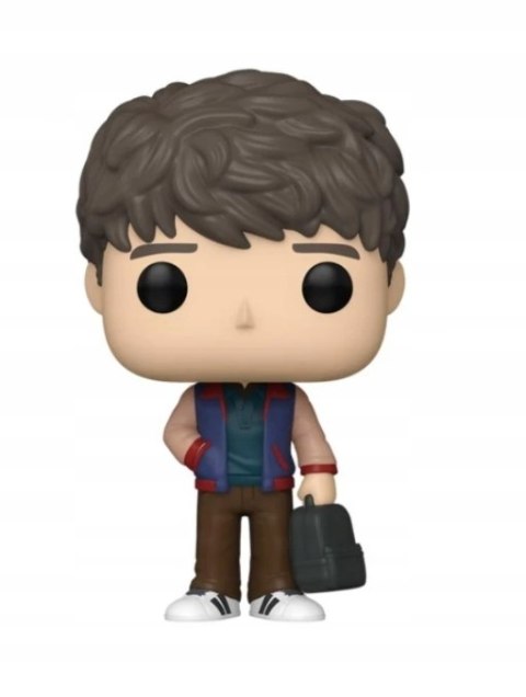 Figurka Funko Pop! Stranger Things 1786