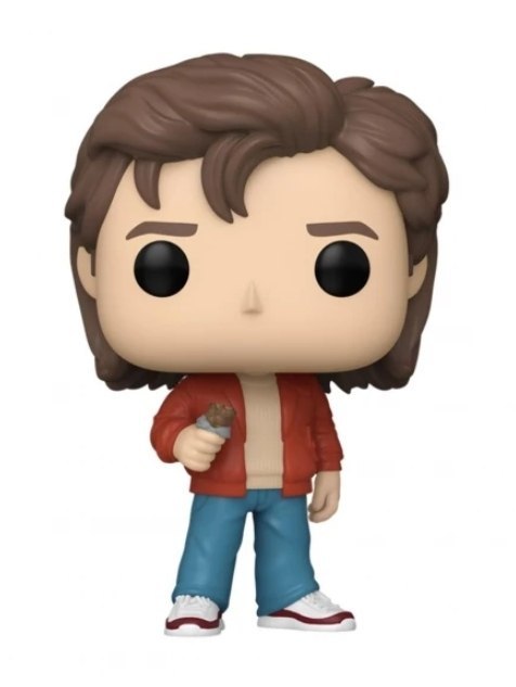 Figurka Funko Pop! Stranger Things Steve Harrington 1779