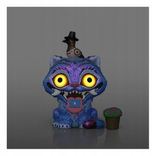 Figurka Funko Pop! hobby Derpy with Sussie 2260