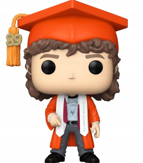 Funko Pop! Dustin 1887