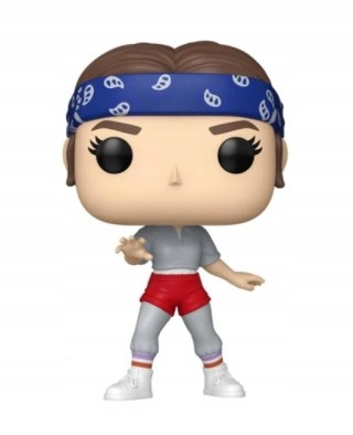 Funko Pop! Eleven 1780