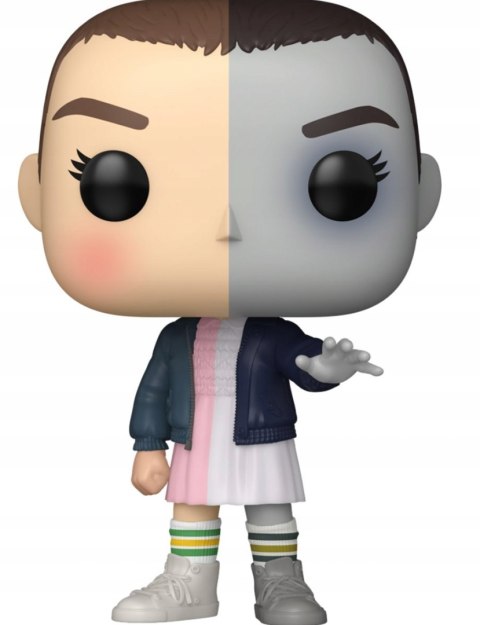 Funko Pop! Eleven 1910