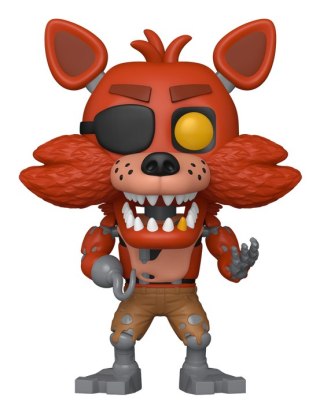 Funko Pop! Foxy 1062