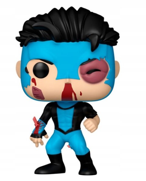 Funko Pop! Invincible 1912