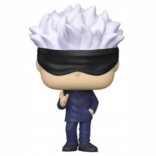 Funko Pop! Kaisen Satoru 1114