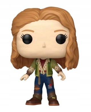 Funko Pop! Max 1805