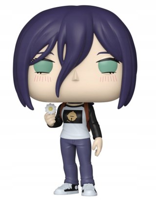 Funko Pop! Reze 2348 CHASE