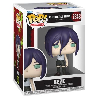 Funko Pop! Reze 2348