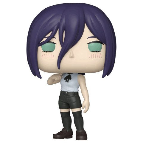 Funko Pop! Reze 2348