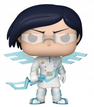 Funko Pop! Uryu Ishida 2394