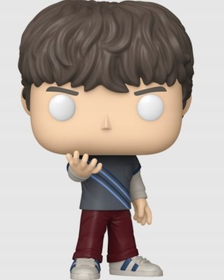 Funko Pop! Will 1809