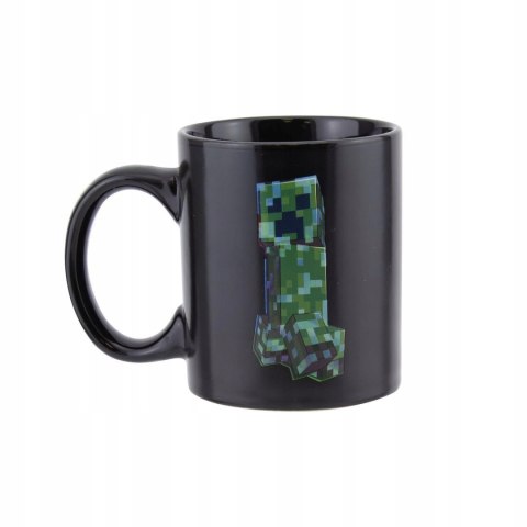 Kubek ceramika 300 ml Minecraft