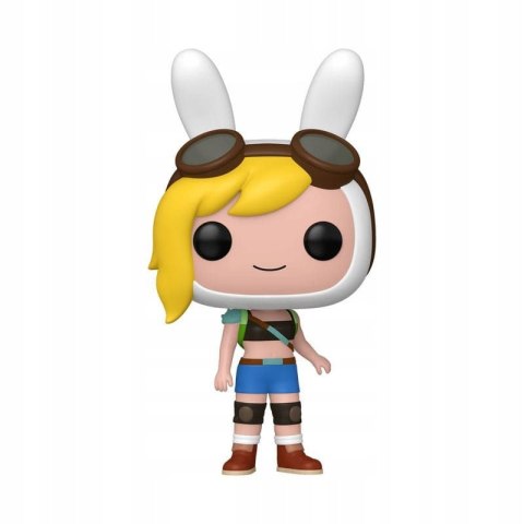 Figurka Funko Fionna and Cake 1495