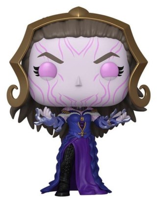 Figurka Funko MTG Liliana 1167