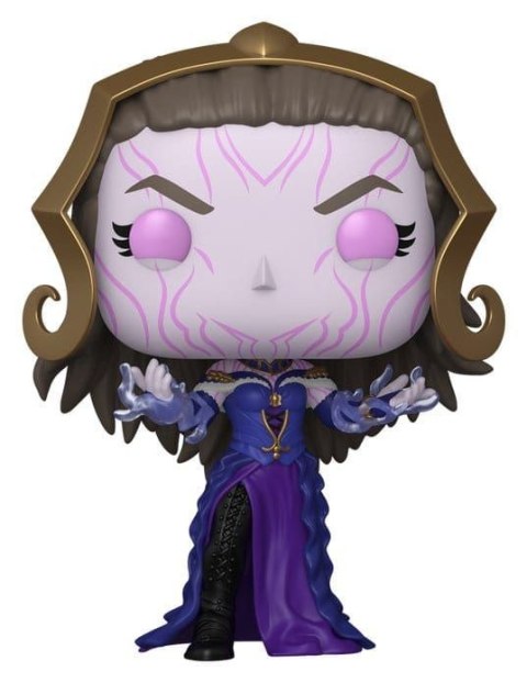 Figurka Funko MTG Liliana 1167