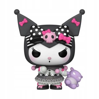Figurka Funko Pop! Hello Kitty kuromi 115