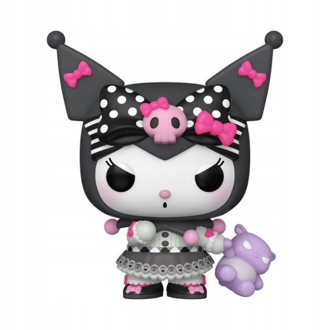 Figurka Funko Pop! Hello Kitty kuromi 115