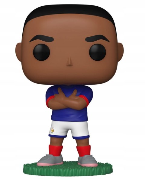 Figurka Funko Pop! Kylian Mbappe 78