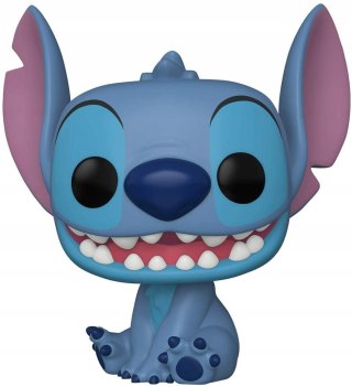 Figurka Funko Pop! Lilo & Stitch 1046- 25cm