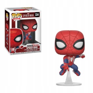 Figurka Funko Pop! Spider-Man 334