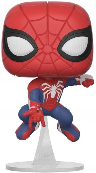 Figurka Funko Pop! Spider-Man 334