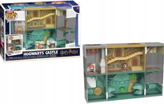 Figurka Funko Pop! funko pop hogwarts castle