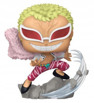 Figurka Funko Pop! hobby Doflamingo 2237