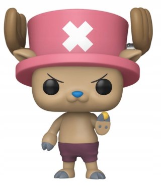 Figurka Funko Pop! hobby Tony tony chopper 2340
