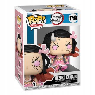 Funko Pop! Demon Slayer Nezuko 1749