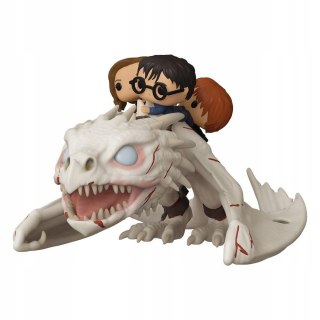 Funko Pop! Harry Potter Ukrainian Ironbelly 93