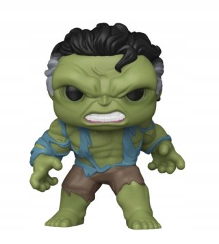 Funko Pop! Hulk 1588
