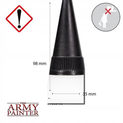 Klej Super Glue Army Painter 18 ml
