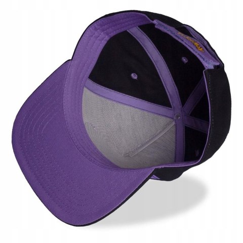 Pokémon Czapka z daszkiem Gengar