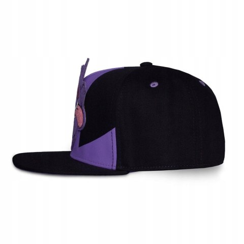 Pokémon Czapka z daszkiem Gengar