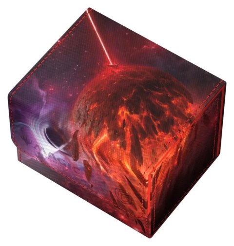 Ultimate Guard Sidewinder 100+ Magic: The Gathering "Edge of Eternities