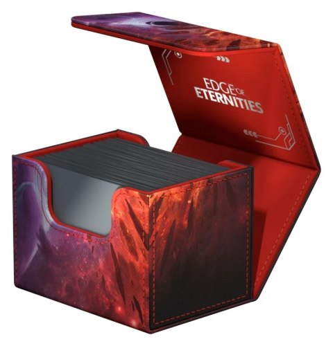 Ultimate Guard Sidewinder 100+ Magic: The Gathering "Edge of Eternities