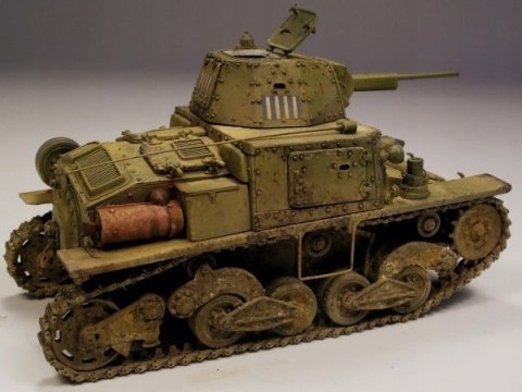 Vallejo Weathering FX European Thick Mud 73.807