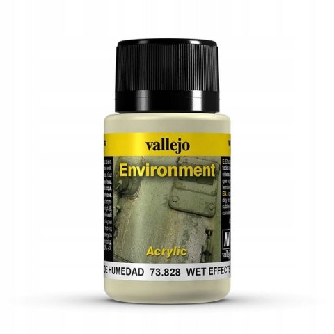 Vallejo Weathering FX Wet effects 73.828