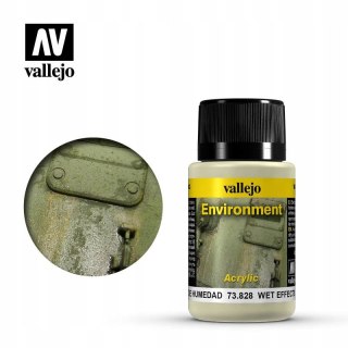Vallejo Weathering FX Wet effects 73.828