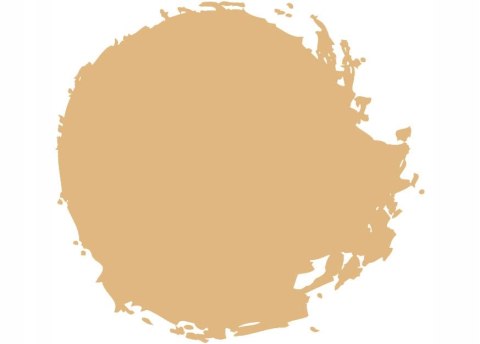 CITADEL DRY SIGMARITE 12 ml