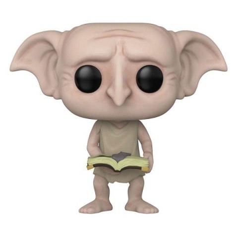 Figurka Funko Pop! Harry Potter Zgredek 151