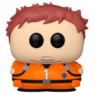 Figurka Funko Pop! Hippie Exterminator Cartman South Park 1760