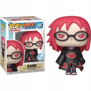Figurka Funko Pop! Narutoi 1847 - lekko uszkodzone pudełko
