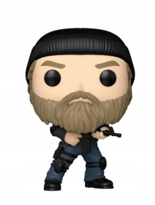 Figurka Funko Pop! Stranger Things 1784 - uszkodzone pudełko